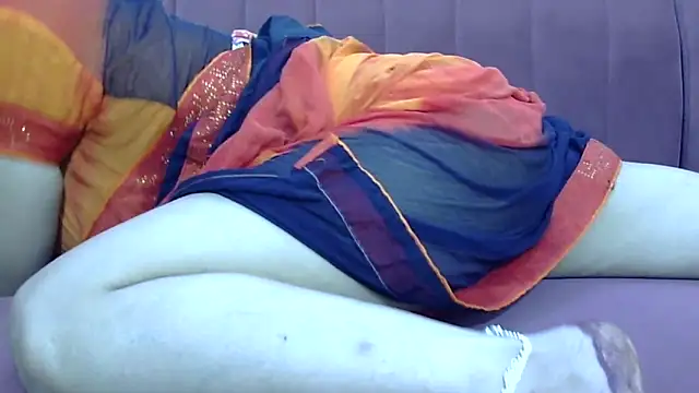 Snapshot of Zoya-sexy chatting on 12, 10, 2025 Zoya-sexy online show from 12, 10, 2025