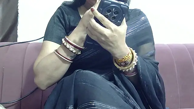 Snapshot of Zoya-sexy chatting on 6, 1, 2026 Zoya-sexy online show from 6, 1, 2026