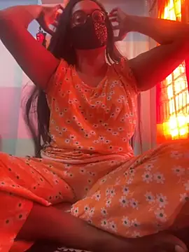 Snapshot of Saguphtah_Chattergy_22 chatting on 20, 11, 2025 Saguphtah Chattergy 22 online show from 20, 11, 2025