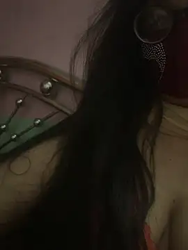 Snapshot of Saguphtah_Chattergy_22 chatting on 20, 11, 2025 Saguphtah Chattergy 22 online show from 20, 11, 2025