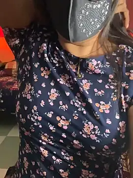 Snapshot of Saguphtah_Chattergy_22 chatting on 23, 11, 2025 Saguphtah Chattergy 22 online show from 23, 11, 2025