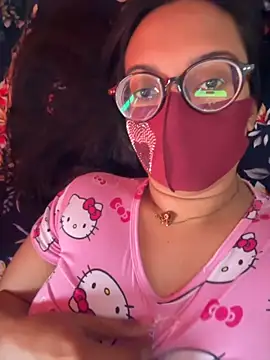 Snapshot of Saguphtah_Chattergy_22 chatting on 26, 11, 2025 Saguphtah Chattergy 22 online show from 26, 11, 2025