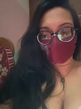 Snapshot of Saguphtah_Chattergy_22 chatting on 30, 11, 2025 Saguphtah Chattergy 22 online show from 30, 11, 2025