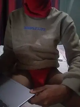 Snapshot of Ldik chatting on 24, 6, 2026 Ldik online show from 24, 6, 2026