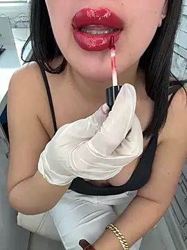 esmerbebek777 online show from 10, 2, 2026