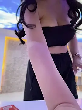 esmerbebek777 online show from 17, 4, 2026