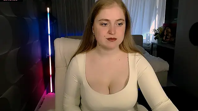 Kate Moan online show from 29, 3, 2026