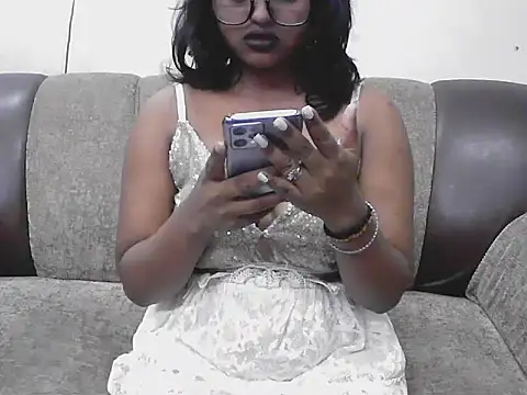 Soniya singh   online show from 2, 4, 2026