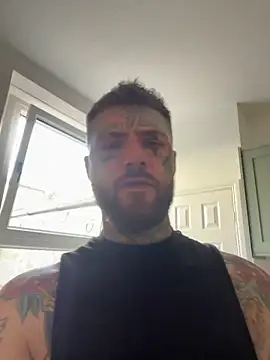 Snapshot of magicmichaell chatting on 30, 4, 2026 magicmichaell online show from 30, 4, 2026