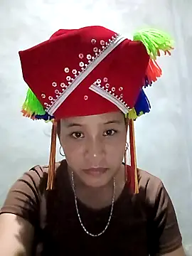 -Huong-99 online show from 10, 11, 2025