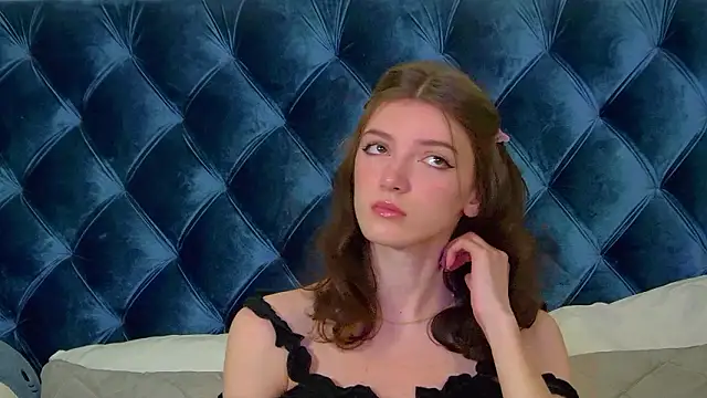 SophiaProve online show from 2, 2, 2026