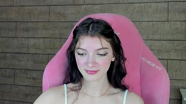 SophiaProve online show from 9, 2, 2026