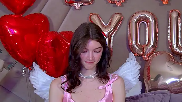 SophiaProve online show from 13, 2, 2026