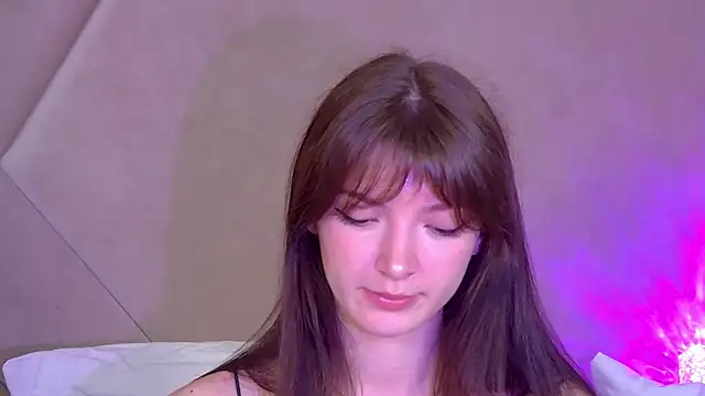 SophiaProve online show from 12, 4, 2026