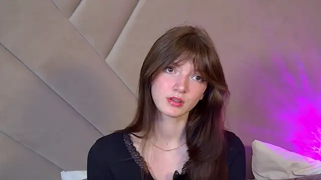 SophiaProve online show from 16, 4, 2026