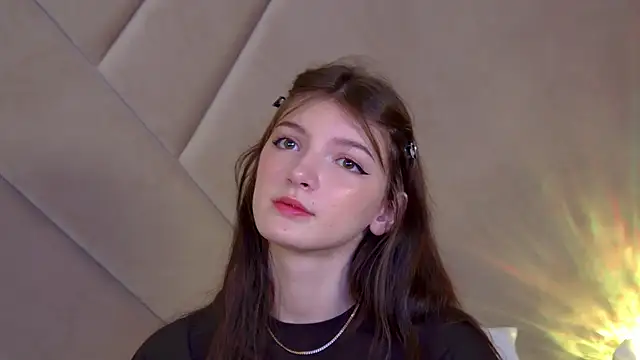 SophiaProve online show from 15, 5, 2026