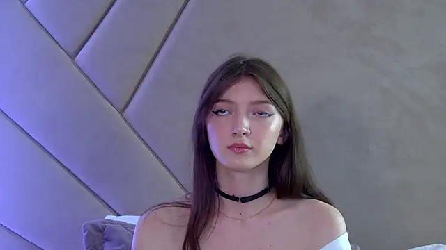 SophiaProve online show from 1, 6, 2026