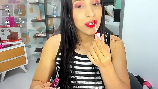 Snapshot of DENIS_DALLAS chatting on 12, 2, 2026 DENIS DALLAS online show from 12, 2, 2026