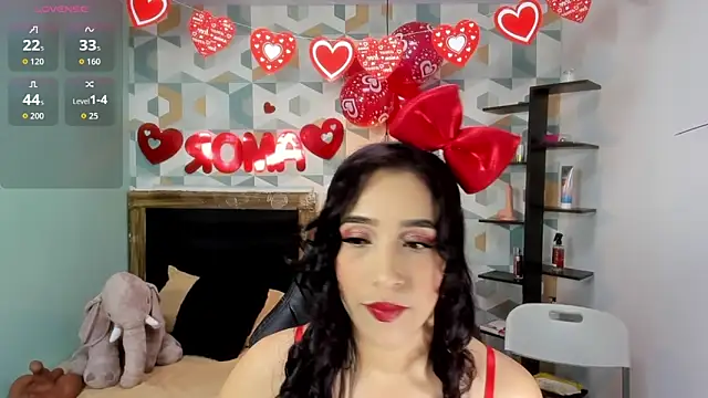 Snapshot of DENIS_DALLAS chatting on 14, 2, 2026 DENIS DALLAS online show from 14, 2, 2026