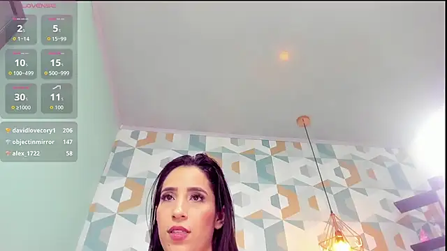 Snapshot of DENIS_DALLAS chatting on 18, 2, 2026 DENIS DALLAS online show from 18, 2, 2026