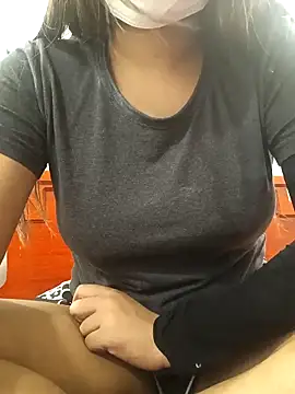 FIJAH09 online show from 1, 12, 2025