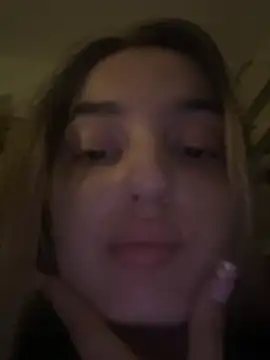 Marisaaasss online show from 25, 6, 2026