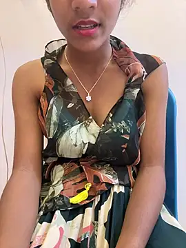 Rani  telugu online show from 17, 2, 2026