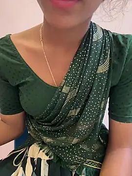 Rani  telugu online show from 18, 2, 2026