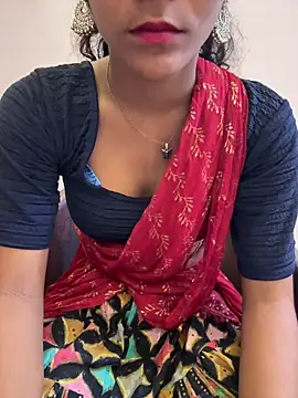 Rani  telugu online show from 12, 4, 2026