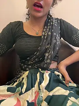 Rani  telugu online show from 15, 4, 2026