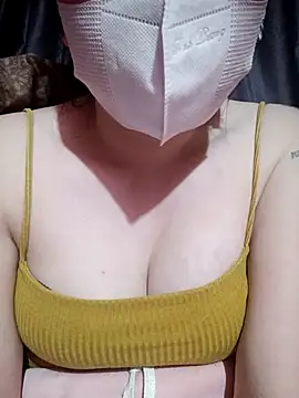 MiHeni online show from 2, 2, 2026