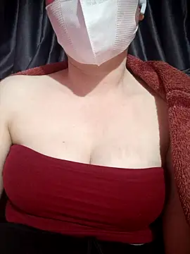 MiHeni online show from 8, 2, 2026