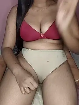 Your babex online show from 2, 12, 2025