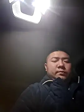 KAIKAI-888 online show from 28, 11, 2025