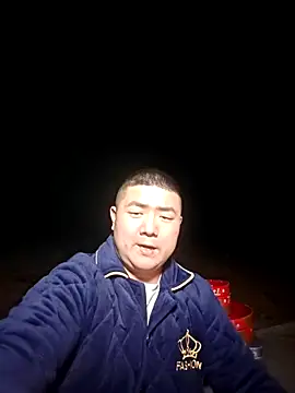 KAIKAI-888 online show from 29, 11, 2025