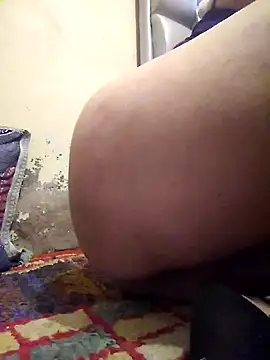 malaksexie online show from 12, 11, 2025