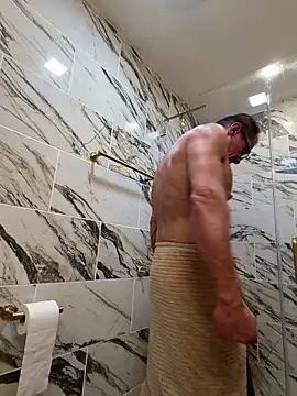 WildFocus online show from 3, 4, 2026