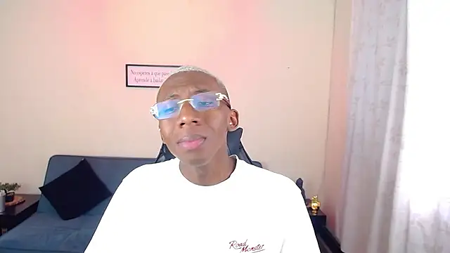 Miilo18 online show from 10, 1, 2026