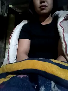 mi ka mi online show from 25, 11, 2025