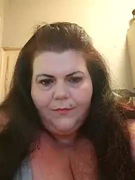 Eliza200 online show from 10, 11, 2025