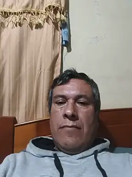 Riki121274 online show from 6, 8, 2026