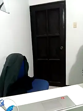 Sarahy- online show from 14, 11, 2025