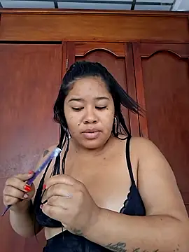 Sarahy- online show from 23, 2, 2026