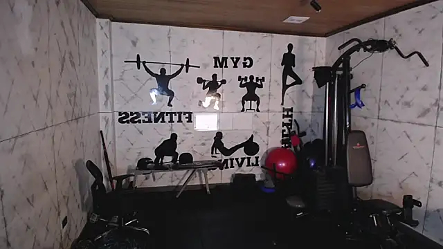 Snapshot of dave_wolff chatting on 6, 1, 2026 dave wolff online show from 6, 1, 2026