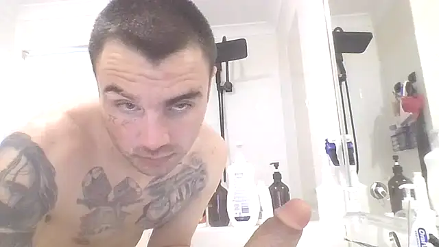 jayteelive online show from 7, 5, 2026