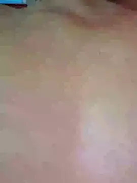 Snapshot of Safado19cm3 chatting on 10, 11, 2025 Safado19cm3 online show from 10, 11, 2025