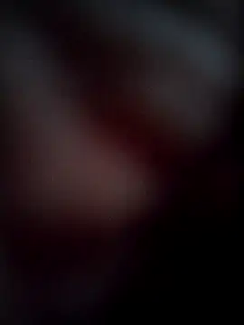 Snapshot of Brasilgyn chatting on 10, 11, 2025 Brasilgyn online show from 10, 11, 2025