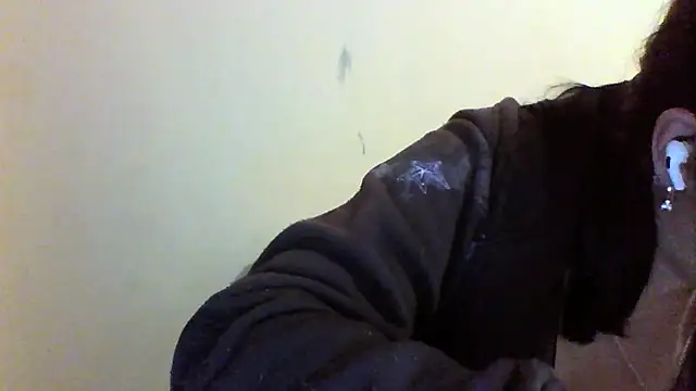 Vitalina282128 online show from 13, 1, 2026