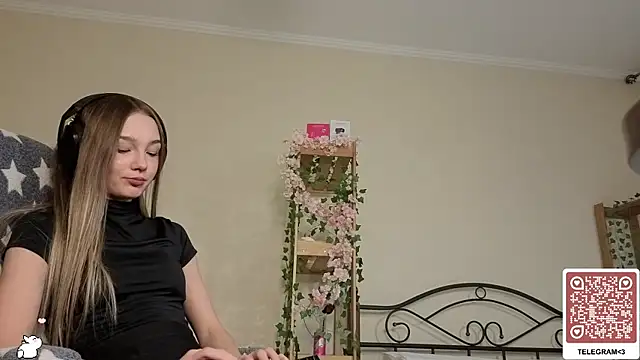 HoaPatton online show from 19, 12, 2025