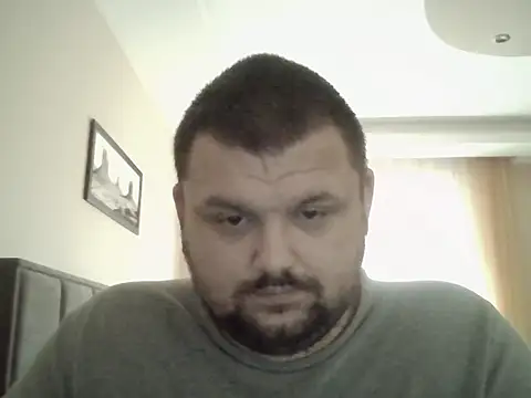 cyrex monster online show from 20, 12, 2025